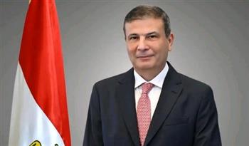   "الزراعة" تكثف جهودها لتعزيز الأمن الغذائي في ظل الأحداث الإقليمية الراهنة
