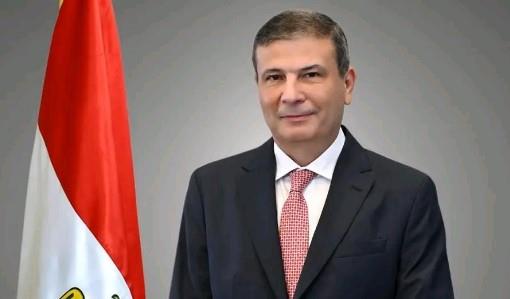 "الزراعة" تكثف جهودها لتعزيز الأمن الغذائي في ظل الأحداث الإقليمية الراهنة