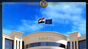   ضبط 8 أطنان من الدقيق الأبيض والبلدي المدعم في حملات تموينية خلال 24 ساعة