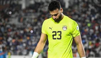   أبو جبل يبتعد عن العودة للزمالك في الصيف .. اعرف السبب