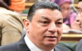   سامي نصر الله: مصر ترفض التصعيد الإسرائيلي ضد إيران.. والرئيس السيسي يعبر عن صوت العقل في المنطقة