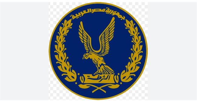 "الداخلية" تضبط قضايا إتجار غير مشروع بالنقد الأجنبي خلال 24 ساعة قيمتها 22 مليون جنيه