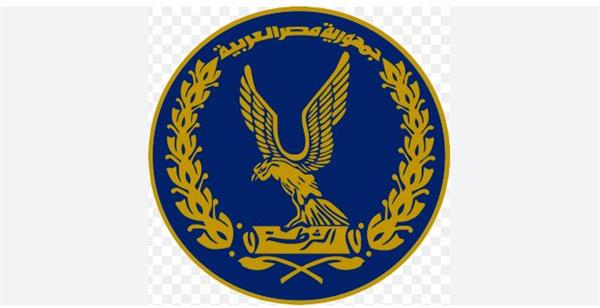 "الداخلية" تضبط قضايا إتجار غير مشروع بالنقد الأجنبي خلال 24 ساعة قيمتها 22 مليون جنيه