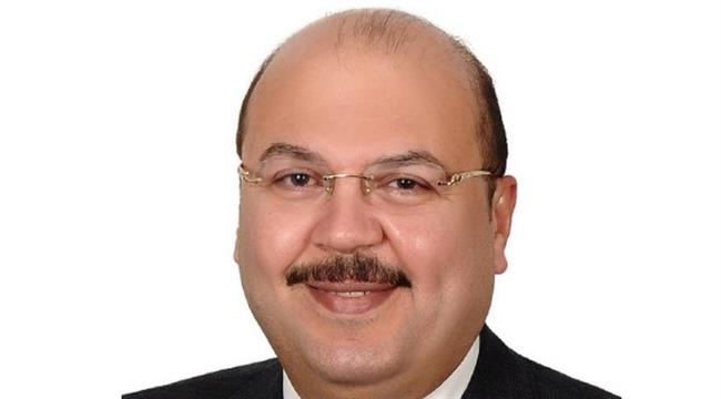 قيادي بمستقبل وطن: السيسي بعث برسائل حاسمة بشأن العدوان على إيران