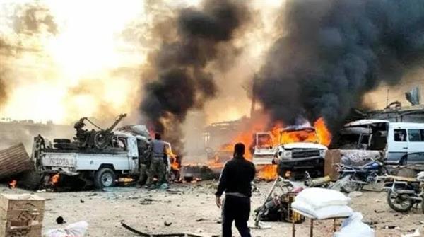 دراسة عن التاريخ السري للإخوان.. الجماعة تسعى لتفجير الداخل باستغلال نار طهران وتل أبيب