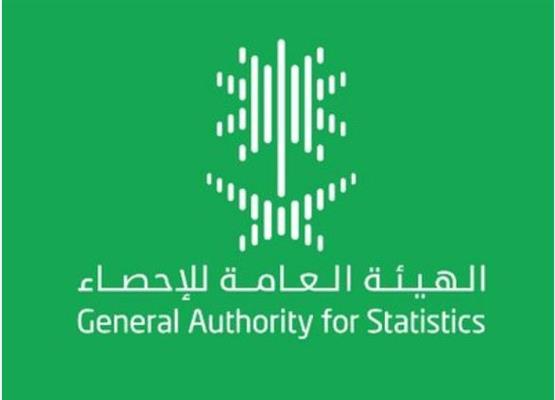 الإحصاء السعودي :2.3% انخفاض الرقم القياسي السنوي للإنتاج الصناعي لعام 2024