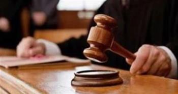   السجن المشدد 6 سنوات لـ3 أشقاء بتهمة الاتجار فى المخدرات بسوهاج