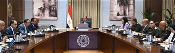   رئيس الوزراء يتابع إجراءات ترشيد استهلاك الكهرباء في الحي الحكومي بالعاصمة الإدارية الجديدة