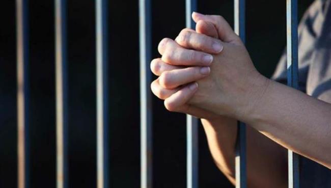 المشدد 5 سنوات لـ 7 متهمين بتنظيم رحلات هجرة غير شرعية بالمنيا