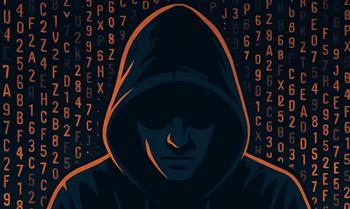   تسريب معلومات أكثر من 7 ملايين حساب خاص بخدمات البث التلفزيوني المباشر 