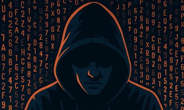 تسريب معلومات أكثر من 7 ملايين حساب خاص بخدمات البث التلفزيوني المباشر
