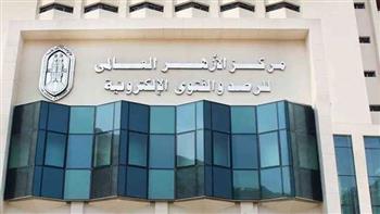   هل يجوز لحماتي دخول منزلي دون استئذان