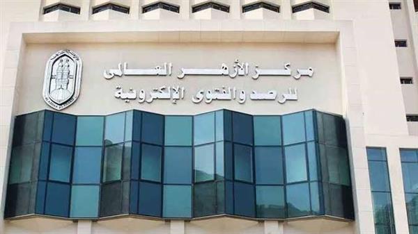 هل يجوز لحماتي دخول منزلي دون استئذان