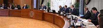 رئيس الوزراء يترأس اجتماع "لجنة الأزمات" لمتابعة تداعيات العمليات العسكرية الإيرانية ـ الإسرائيلية