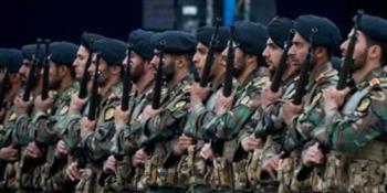   رئيس أركان إيران: لن نرضخ  لأي عدو وهجماتنا ستتسبب في تدمير إسرائيل