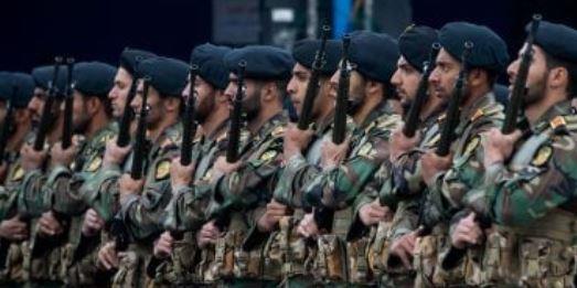 رئيس أركان إيران: لن نرضخ  لأي عدو وهجماتنا ستتسبب في تدمير إسرائيل