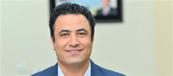   قيادي بالشعب الجمهوري: الوعى السياسى هو خط الدفاع الأول عن الدولة