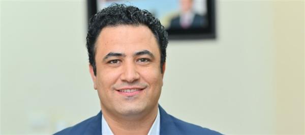 قيادي بالشعب الجمهوري: الوعى السياسى هو خط الدفاع الأول عن الدولة