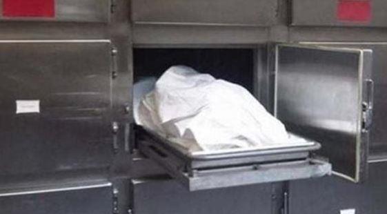 أمن القليوبية يكثف جهوده لكشف لغز العثور على جثة شخص داخل منزله ببنها