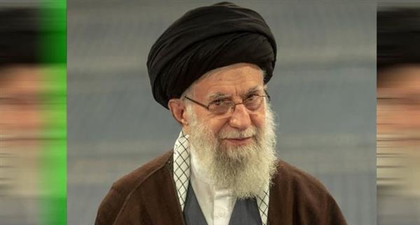 قطر أول المستهدفين في الرد الإيراني.. تهديد وشيك بضربة القاعدة الأمريكية