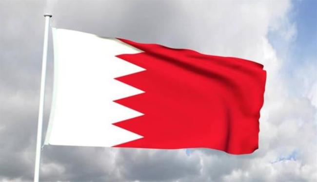 البحرين تدعو مواطنيها للتوجه إلى أقرب مكان آمن بسبب صواريخ إيران على الخليج