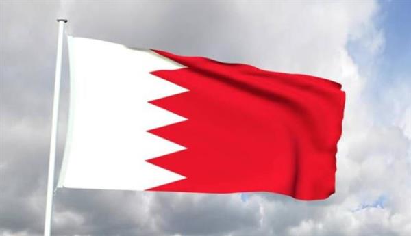 البحرين تدعو مواطنيها للتوجه إلى أقرب مكان آمن بسبب صواريخ إيران على الخليج