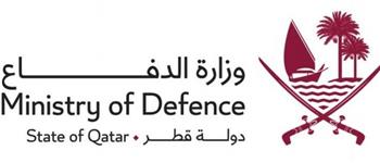   قطر: أجواء وأراضي الدولة آمنة وقواتنا المسلحة على أهبة الاستعداد