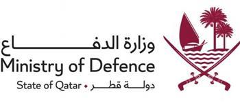 قطر: أجواء وأراضي الدولة آمنة وقواتنا المسلحة على أهبة الاستعداد