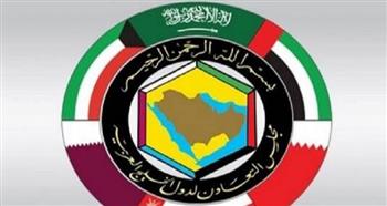   مجلس التعاون الخليجي يدين هجوم إيران على أراضي قطر