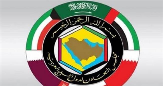 مجلس التعاون الخليجي يدين هجوم إيران على أراضي قطر