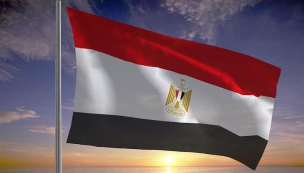 مصر تدين الهجمات الإيرانية على دولة قطر الشقيقة
