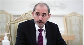   الأردن يؤكد دعمه لقطر في كل ما تتخذه من إجراءات لحماية أمنه وسيادته