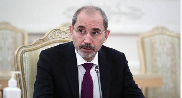 الأردن يؤكد دعمه لقطر في كل ما تتخذه من إجراءات لحماية أمنه وسيادته