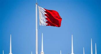   البحرين تؤكد تضامنها مع قطر بعد الهجوم الإيراني على أراضيها