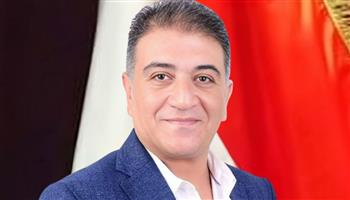   أمين صناعة "المصريين": قرارات وزير الصناعة تعكس تحولًا نوعيًا في فلسفة الدولة 