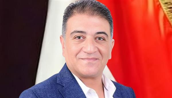أمين صناعة "المصريين": قرارات وزير الصناعة تعكس تحولًا نوعيًا في فلسفة الدولة