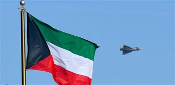   الجيش الكويتي ينفي تعرض أراضي بلاده لأي انتهاك أو هجمات