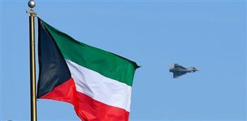 الجيش الكويتي ينفي تعرض أراضي بلاده لأي انتهاك أو هجمات