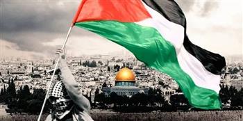   فلسطين تعلن دعمها لقطر بعد الهجوم الإيراني على أراضيها