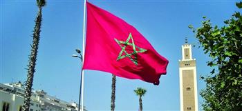   المملكة المغربية تعلن إدانتها الشديدة للهجوم الإيراني على قطر وتؤكد تضامنها معها