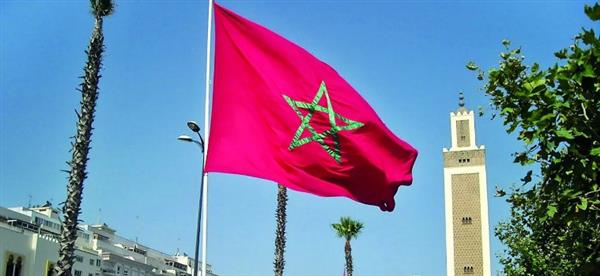 المملكة المغربية تعلن إدانتها الشديدة للهجوم الإيراني على قطر وتؤكد تضامنها معها