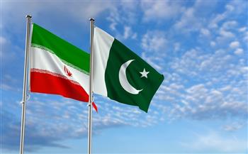   وزير الدفاع الباكستاني: الضربات الأمريكية على إيران غير مبررة وتدفع المنطقة نحو حرب تضر الجميع