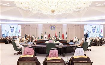   مجلس التعاون الخليجي يدين الهجوم الصاروخي الإيراني على قطر 