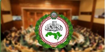   البرلمان العربي يدين العدوان الإيراني على دولة قطر