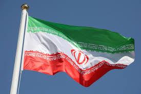   مسؤول إيراني لـ «سي إن إن»: طهران لم تتلق أي مقترح لوقف إطلاق النار ولا ترى أي سبب لذلك