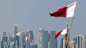 إعلام إسرائيلي: قطر توسطت بين تل أبيب وطهران وتم الاتفاق على وقف إطلاق النار