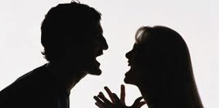   الإفتاء توضح حكم دعاء الزوجة على زوجها