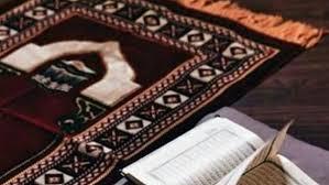   متى يتجاوز الله عن الكبائر من السيئات؟