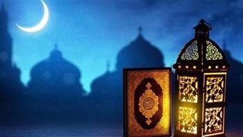   غدا ميلاد هلال شهر المحرم والخميس بداية العام الهجري الجديد 1447