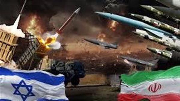 خلال ساعات.. كواليس التوصل لاتفاق وقف إطلاق النار بين إسرائيل وإيران